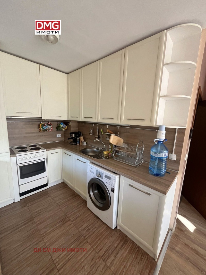 Продава  2-стаен град София , гр. Банкя , 75 кв.м | 79584878 - изображение [4]