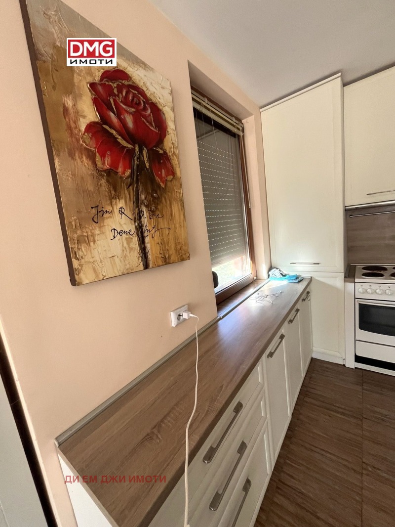 Продава  2-стаен град София , гр. Банкя , 75 кв.м | 79584878 - изображение [7]