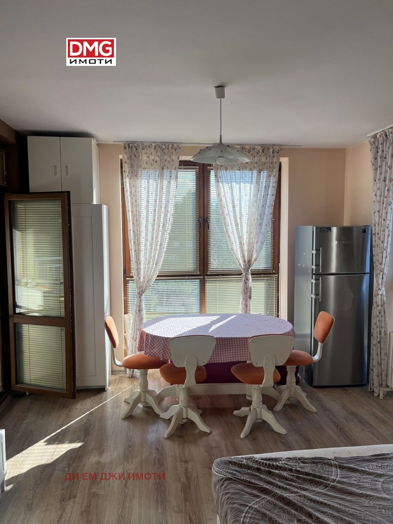 Продава  2-стаен град София , гр. Банкя , 75 кв.м | 79584878