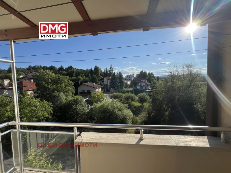 Продава  2-стаен град София , гр. Банкя , 75 кв.м | 79584878 - изображение [16]
