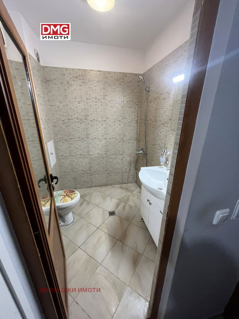 Продава  2-стаен град София , гр. Банкя , 75 кв.м | 79584878 - изображение [15]