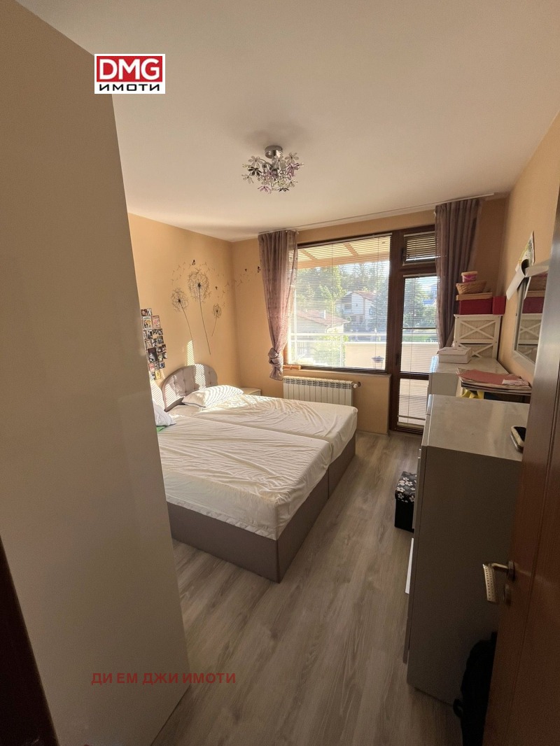 Продава  2-стаен град София , гр. Банкя , 75 кв.м | 79584878 - изображение [11]