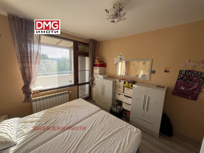 Продава  2-стаен град София , гр. Банкя , 75 кв.м | 79584878 - изображение [10]