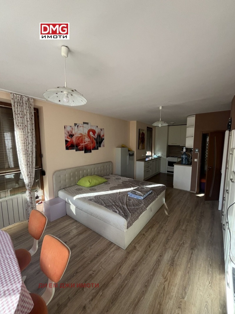 Продава  2-стаен град София , гр. Банкя , 75 кв.м | 79584878 - изображение [3]