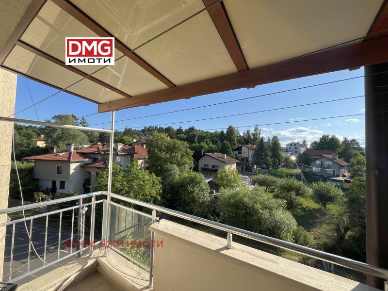 Продава  2-стаен град София , гр. Банкя , 75 кв.м | 79584878 - изображение [17]