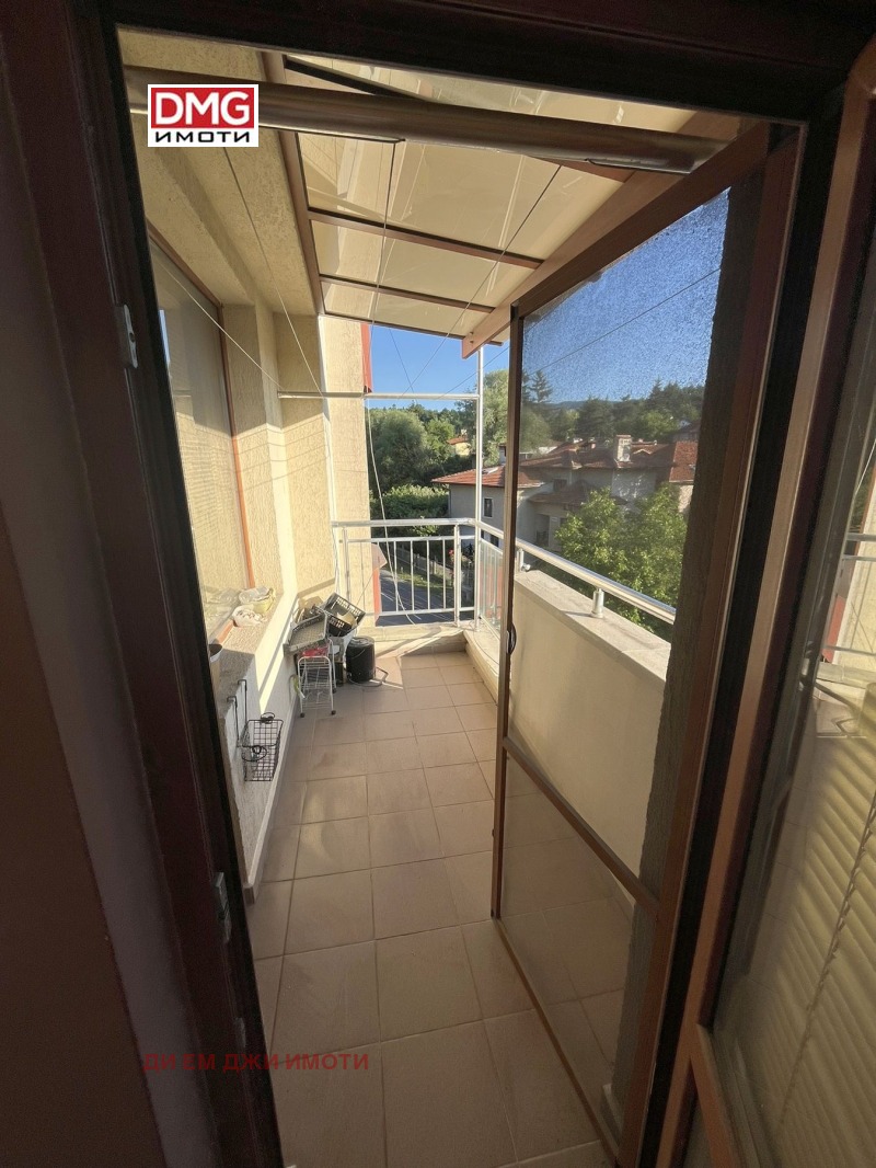 Продава  2-стаен град София , гр. Банкя , 75 кв.м | 79584878 - изображение [12]