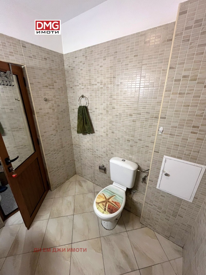 Продава  2-стаен град София , гр. Банкя , 75 кв.м | 79584878 - изображение [14]