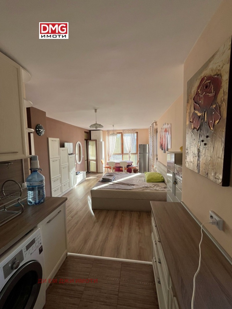 Продава  2-стаен град София , гр. Банкя , 75 кв.м | 79584878 - изображение [2]