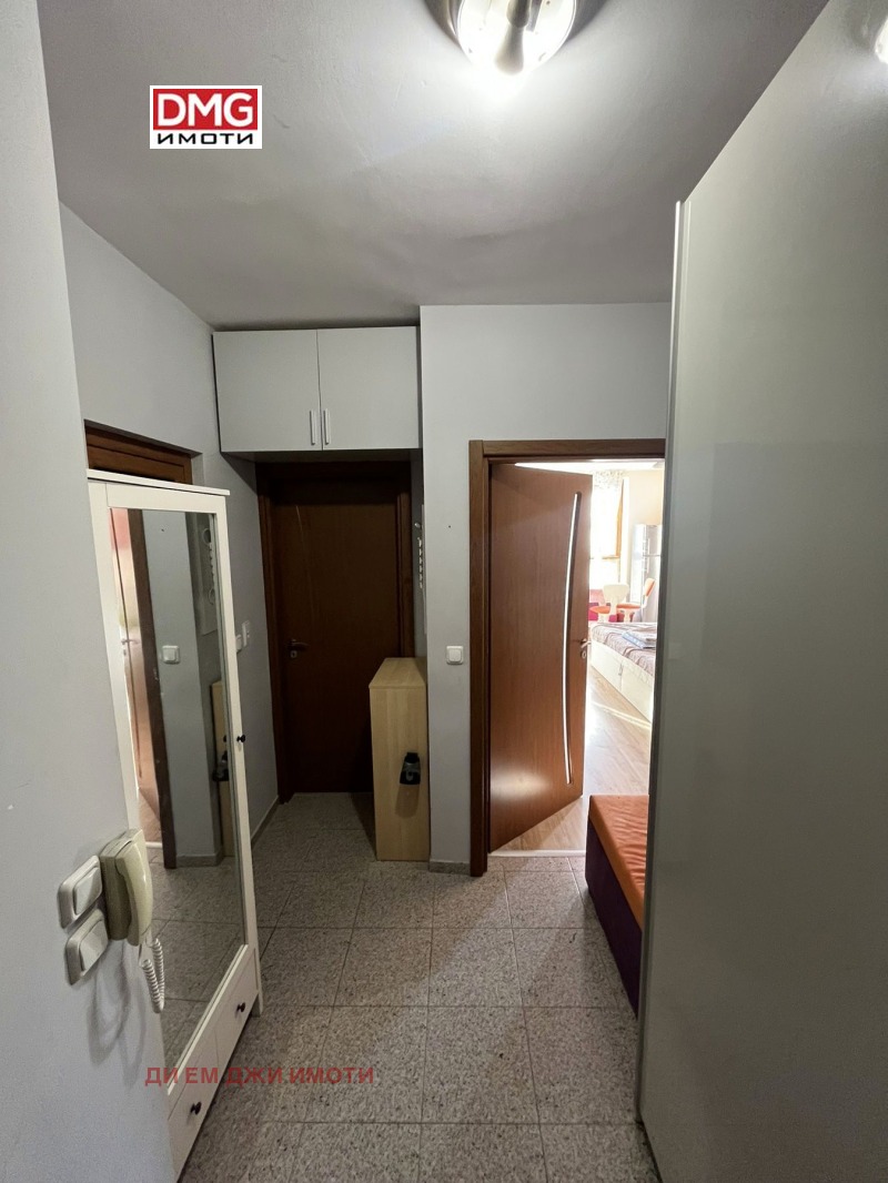 Продава  2-стаен град София , гр. Банкя , 75 кв.м | 79584878 - изображение [5]
