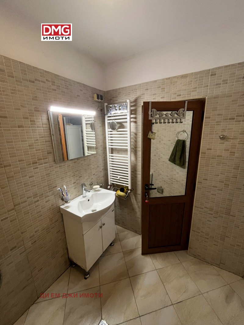 Продава  2-стаен град София , гр. Банкя , 75 кв.м | 79584878 - изображение [13]