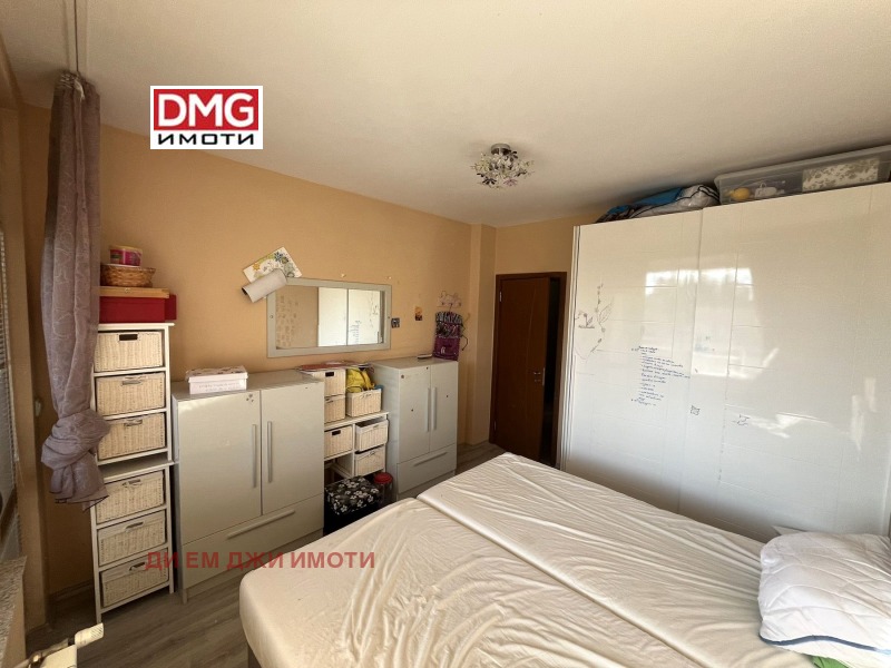 Продава  2-стаен град София , гр. Банкя , 75 кв.м | 79584878 - изображение [9]