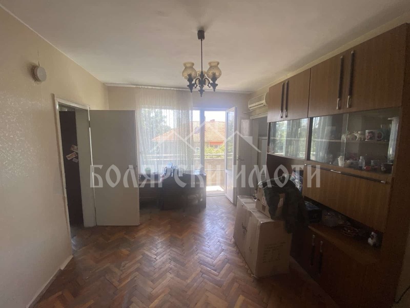 Til salg  1 soveværelse Veliko Tarnovo , Tsentar , 60 kvm | 69241898 - billede [6]