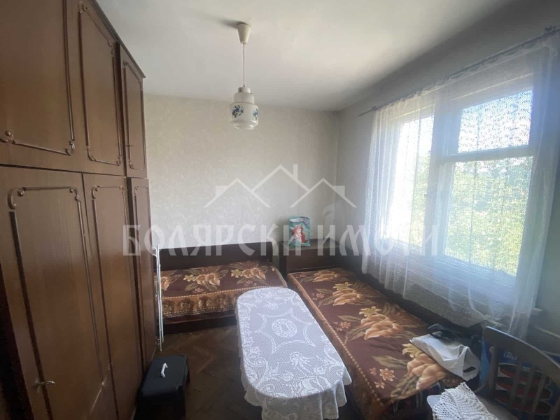 Til salg  1 soveværelse Veliko Tarnovo , Tsentar , 60 kvm | 69241898 - billede [2]