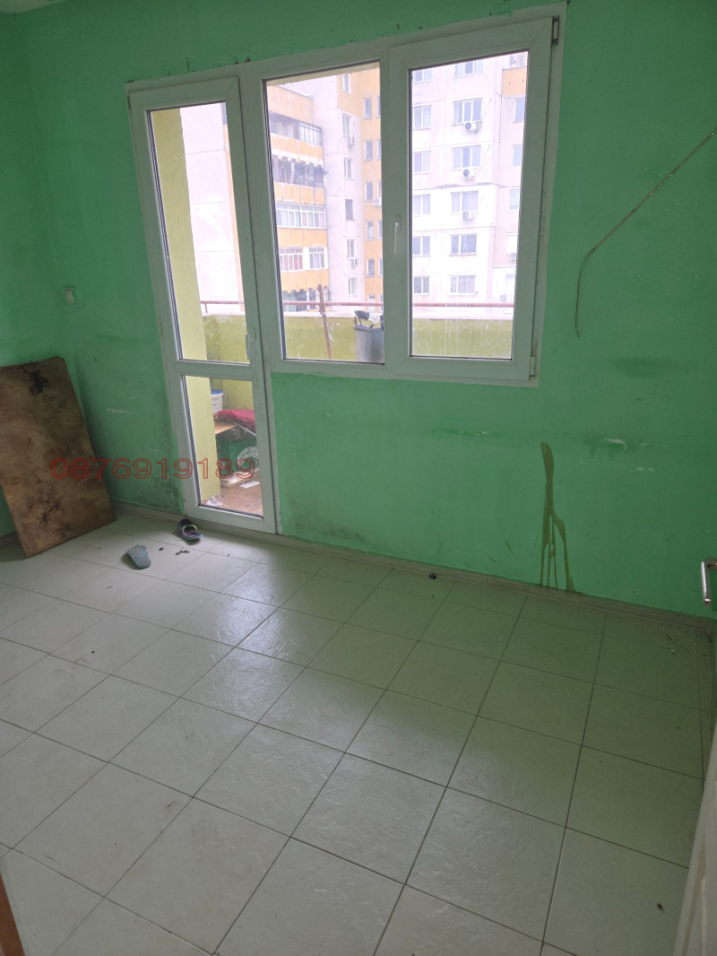 Продава 2-СТАЕН, гр. Червен бряг, област Плевен, снимка 5 - Апартаменти - 52782018