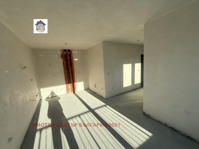 Продава 2-СТАЕН, гр. София, Малинова долина, снимка 3 - Апартаменти - 53111358