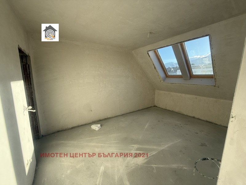 Продава 2-СТАЕН, гр. София, Малинова долина, снимка 5 - Апартаменти - 53111358