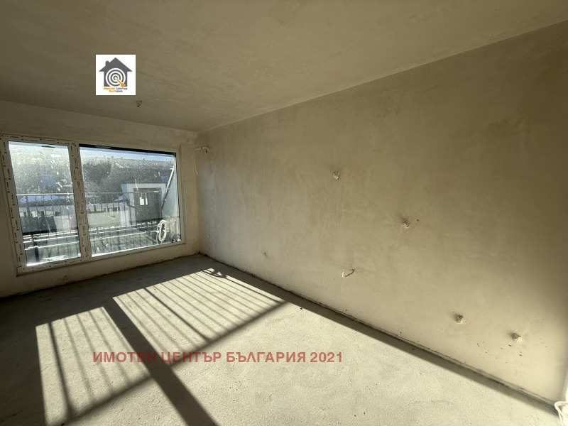 Продава 2-СТАЕН, гр. София, Малинова долина, снимка 4 - Апартаменти - 53111358