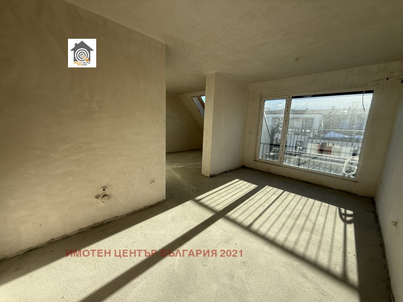 Продава 2-СТАЕН, гр. София, Малинова долина