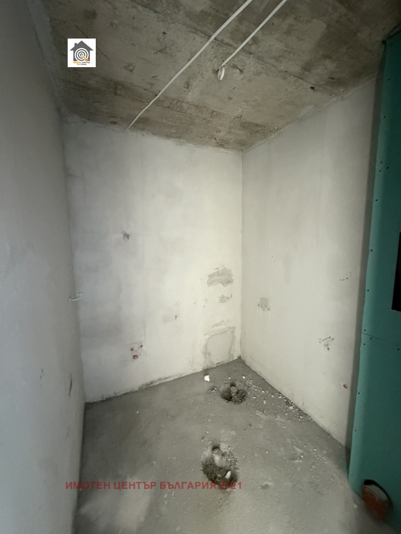 Продава 2-СТАЕН, гр. София, Малинова долина, снимка 7 - Апартаменти - 53111358