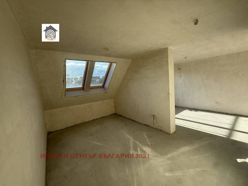 Продава 2-СТАЕН, гр. София, Малинова долина, снимка 6 - Апартаменти - 53111358