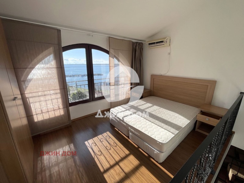 Продава 2-СТАЕН, гр. Ахелой, област Бургас, снимка 9 - Апартаменти - 53195073