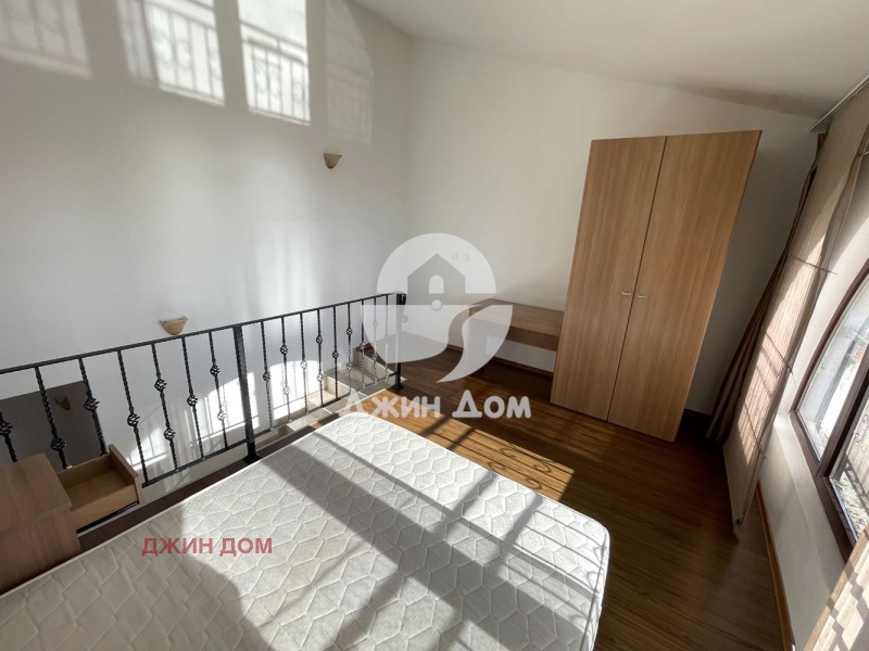 Продава 2-СТАЕН, гр. Ахелой, област Бургас, снимка 10 - Апартаменти - 53195073