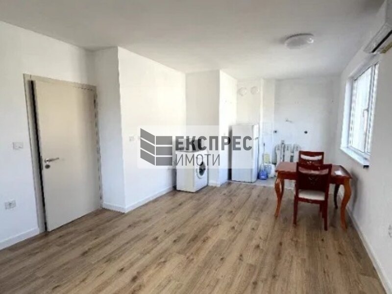 Продава 2-СТАЕН, гр. Варна, Бриз, снимка 2 - Апартаменти - 53273637