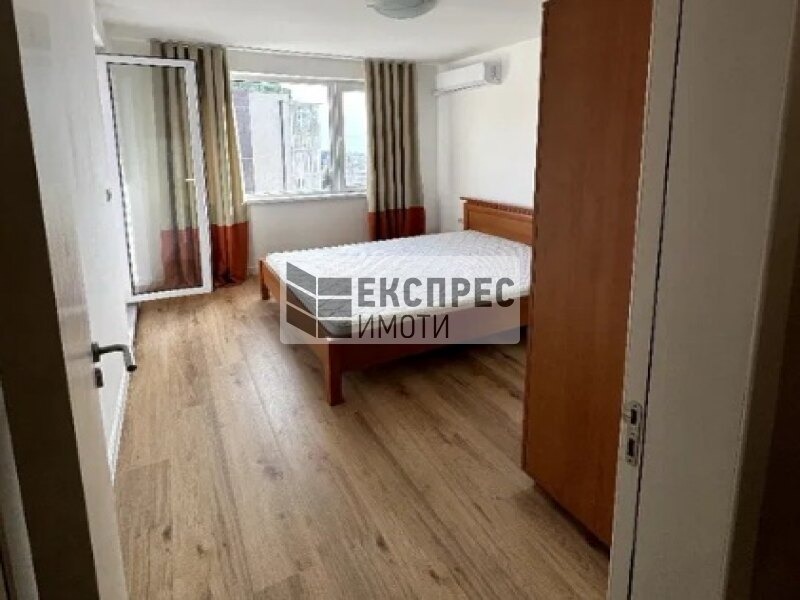 Продава 2-СТАЕН, гр. Варна, Бриз, снимка 3 - Апартаменти - 53273637