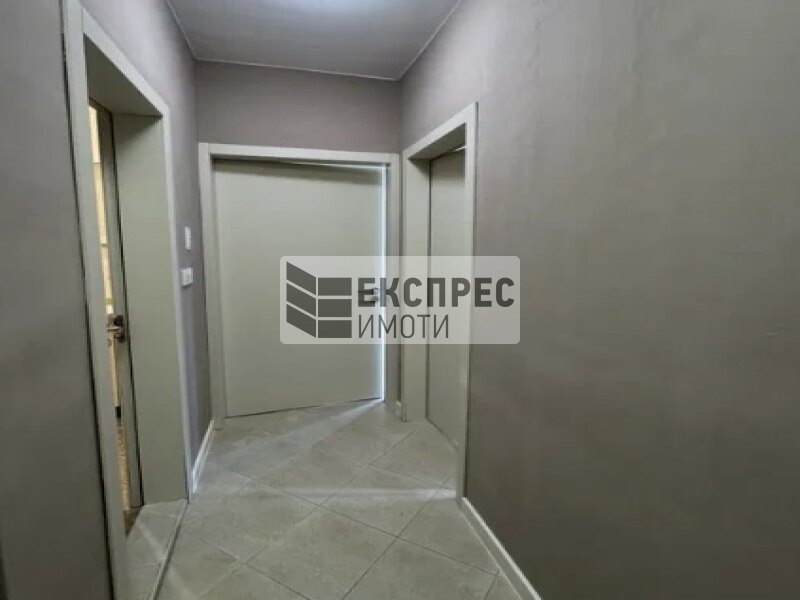 Продава 2-СТАЕН, гр. Варна, Бриз, снимка 4 - Апартаменти - 53273637