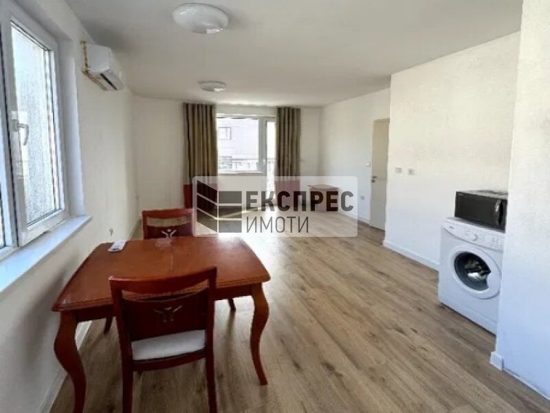 Продава 2-СТАЕН, гр. Варна, Бриз