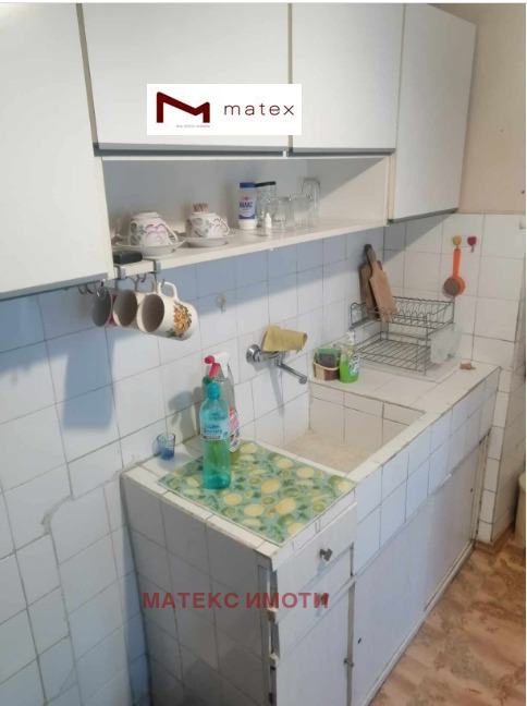 Te koop  2 slaapkamers Varna , Vladislav Varnentsjik 1 , 68 m² | 36500243 - afbeelding [2]