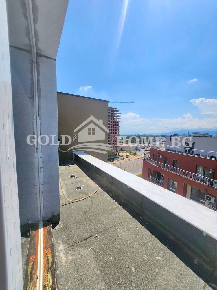 Na prodej  2 ložnice Plovdiv , Gagarin , 106 m2 | 24698810 - obraz [13]