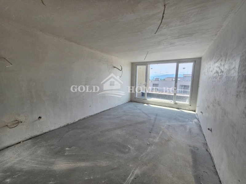 Na prodej  2 ložnice Plovdiv , Gagarin , 106 m2 | 24698810