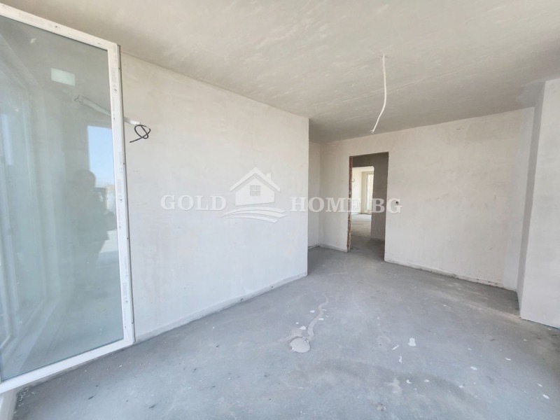 Na prodej  2 ložnice Plovdiv , Gagarin , 106 m2 | 24698810 - obraz [8]