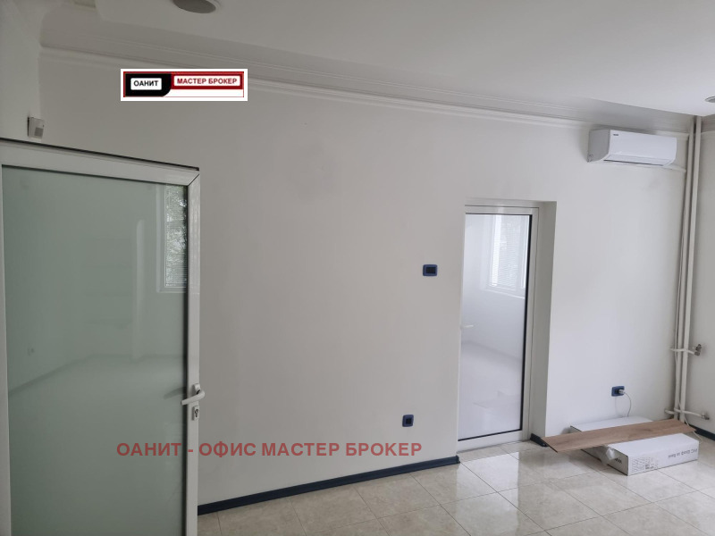 In vendita  2 camere da letto Sofia , Tsentar , 105 mq | 67642229 - Immagine [4]