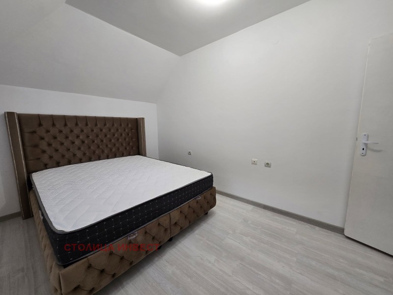 Satılık  2 yatak odası Ruse , Centar , 88 metrekare | 40451695 - görüntü [7]