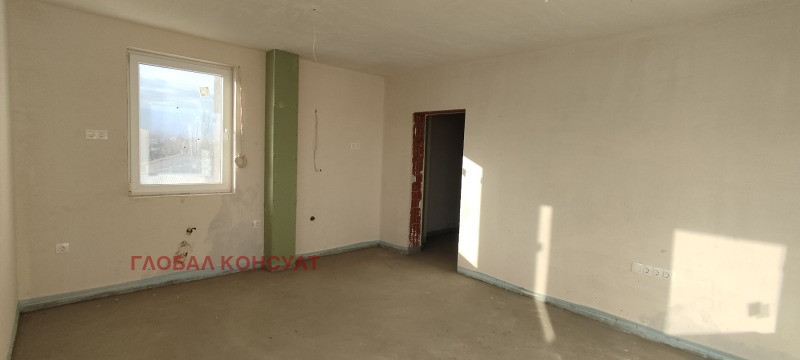 À venda  2 quartos Plovdiv , Pechtchersko chose , 88 m² | 90344624 - imagem [2]