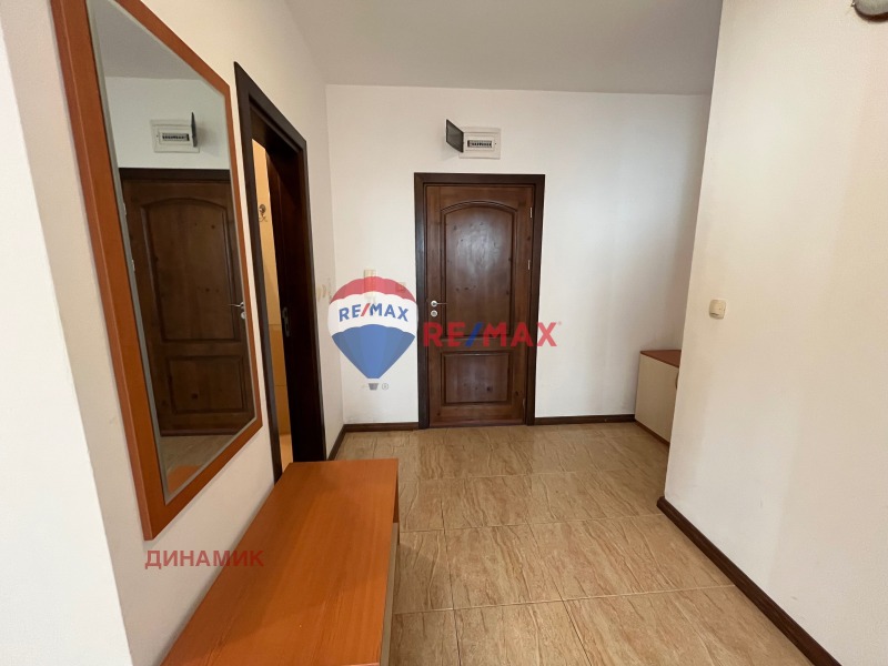 Продава  3-стаен област Бургас , гр. Свети Влас , 95 кв.м | 27644420 - изображение [7]