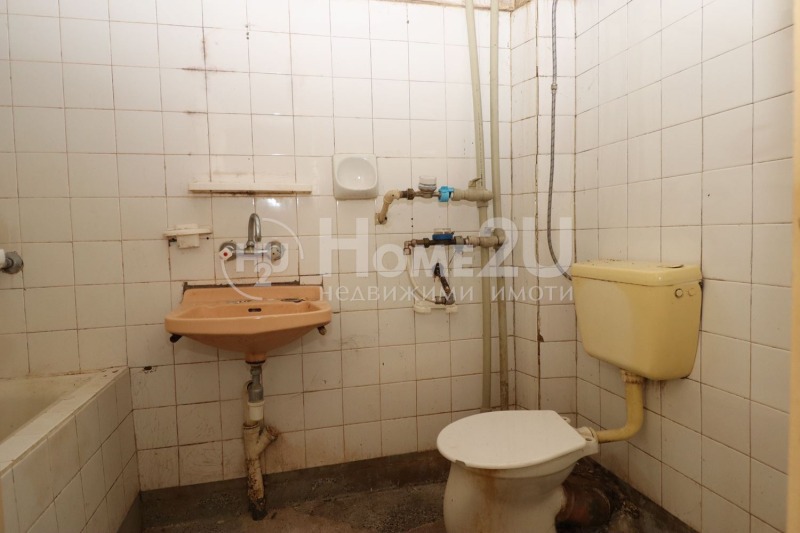 In vendita  2 camere da letto Sofia , Liulin 1 , 115 mq | 54947642 - Immagine [11]