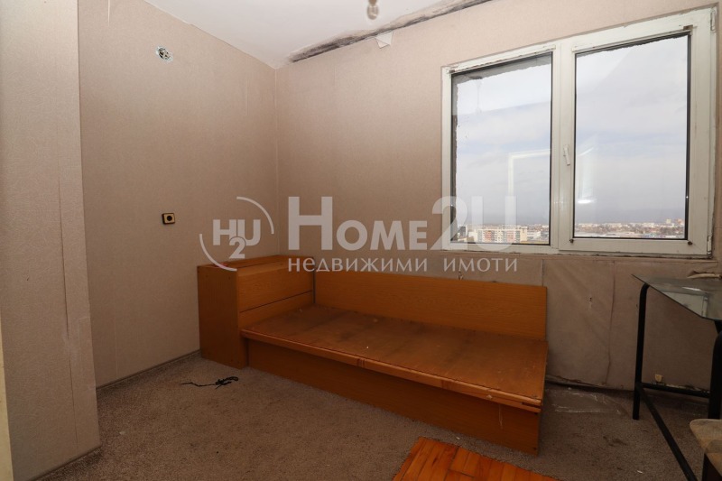 In vendita  2 camere da letto Sofia , Liulin 1 , 115 mq | 54947642 - Immagine [10]