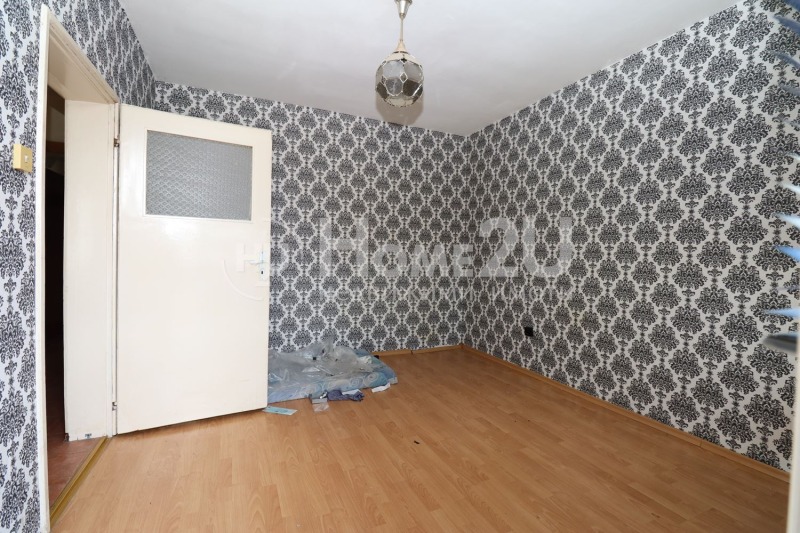 Zu verkaufen  2 Schlafzimmer Sofia , Ljulin 1 , 115 qm | 54947642 - Bild [9]