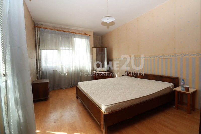 In vendita  2 camere da letto Sofia , Liulin 1 , 115 mq | 54947642 - Immagine [7]