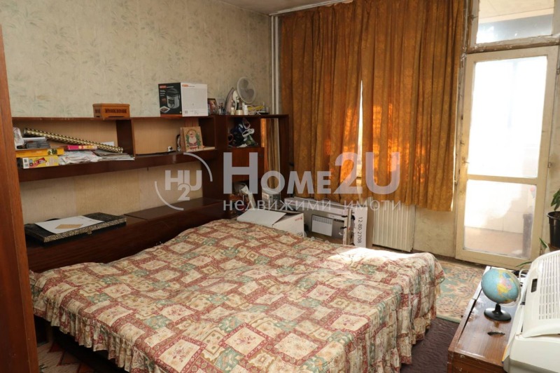 Myytävänä  2 makuuhuonetta Sofia , Suhata reka , 100 neliömetriä | 70632206 - kuva [5]