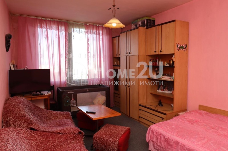 Myytävänä  2 makuuhuonetta Sofia , Suhata reka , 100 neliömetriä | 70632206 - kuva [3]