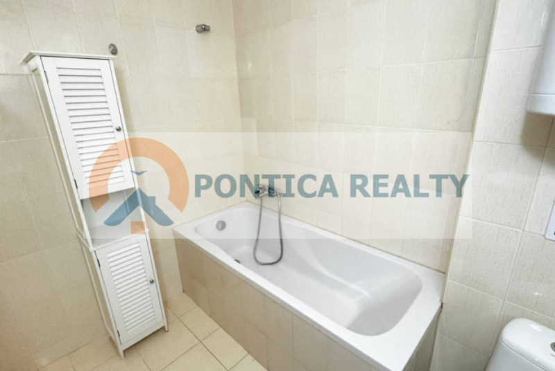 Продава  3-стаен област Бургас , к.к. Слънчев бряг , 83 кв.м | 62311058 - изображение [6]