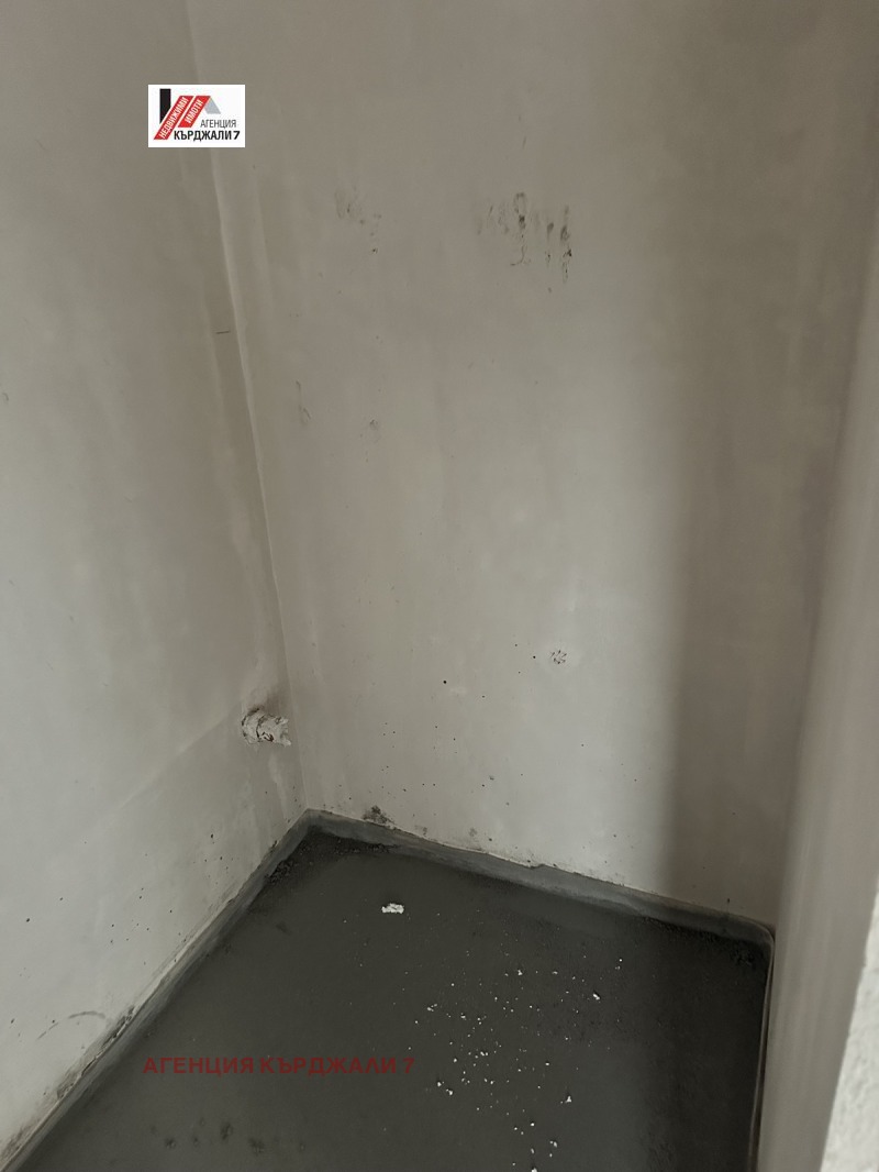 Προς πώληση  2 υπνοδωμάτια Καρδζαλη , Βαζροζδεντση , 116 τ.μ | 67976035 - εικόνα [9]
