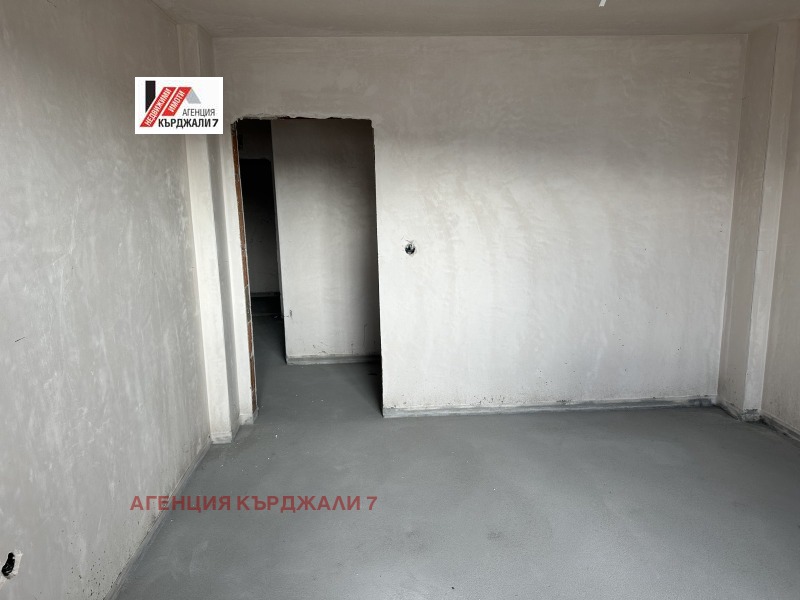 Προς πώληση  2 υπνοδωμάτια Καρδζαλη , Βαζροζδεντση , 116 τ.μ | 67976035 - εικόνα [7]