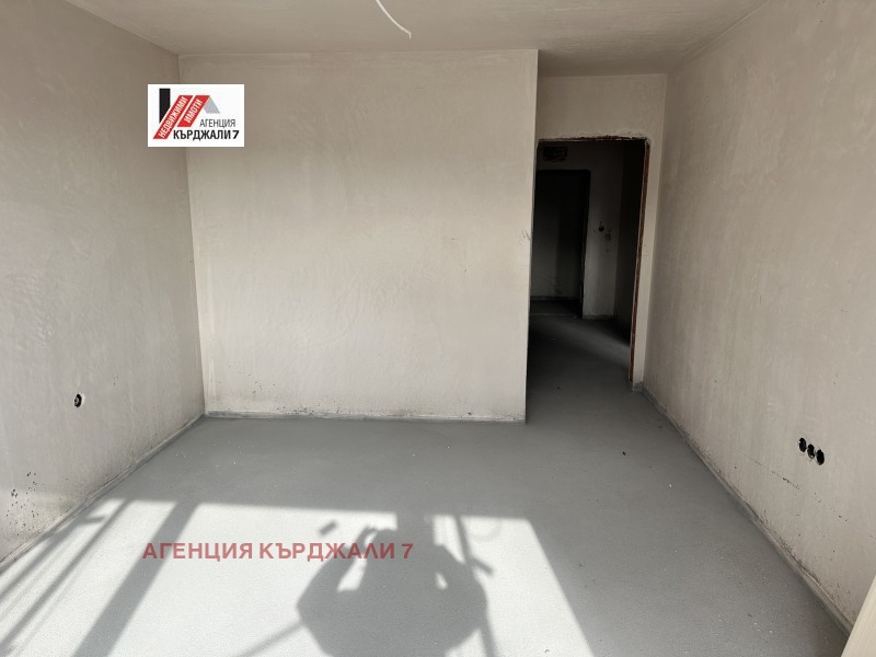 Προς πώληση  2 υπνοδωμάτια Καρδζαλη , Βαζροζδεντση , 116 τ.μ | 67976035 - εικόνα [4]