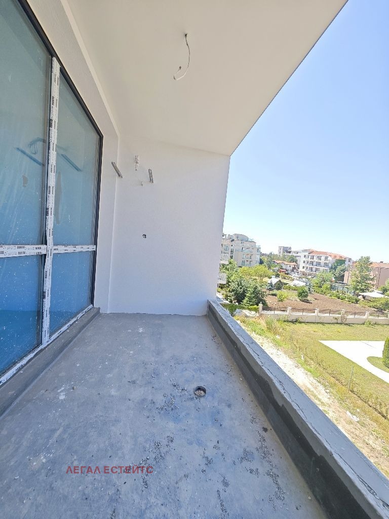 Продается  2 спальни область Бургас , Несебър , 82 кв.м | 82162267 - изображение [12]