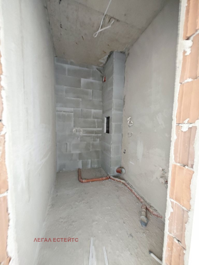 Продается  2 спальни область Бургас , Несебър , 82 кв.м | 82162267 - изображение [10]